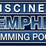 Daniel Desrosiers - @piscinesmemphre - Instagram