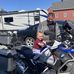 Daniel Desrosiers - Facebook