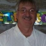 Daniel Desrosiers - @desrosiers2083 - Instagram