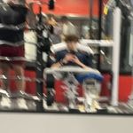 Daniel Desrosiers - @daniel.desrosiers - Instagram