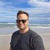 Daniel Desrosiers - Facebook