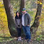 Daniel Desrosiers - @country_roadz - Instagram