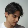 Daniel Desrosiers - @danieldesrosiers11 - TikTok