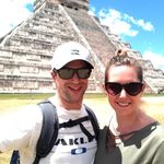 Daniel Desrosiers Rainville - @daniel.d.rainville - Instagram
