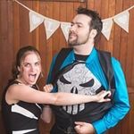 Jean-Daniel Desrosiers - @jeandanieldesrosiers - Instagram