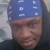 neg kay pè PV - @danieldesrosiers4 - TikTok