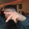 Thefish - @danieldesrosiers92 - TikTok