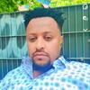 dan ባር ጎዳይፍ 🍻 - @danieldesta7 - TikTok
