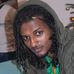 Daniel Desta - Facebook