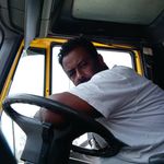 Daniel Desta - @daniel.desta.92372 - Instagram