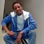 Daniel Desta - @desta_daniel - Instagram