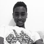 daniel desta - @desta.daniel - Instagram