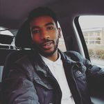 Daniël Desta - @daniel__desta - Instagram