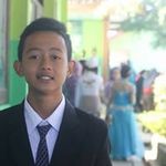 Daniel Desta - @daniel.desta.758 - Instagram