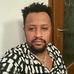 Daniel Desta - Facebook