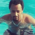 daniel desta - @danieldesta637 - Instagram