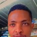 Daniel Desta - Facebook