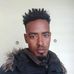Daniel Desta - Facebook