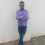 Daniel Desta - @daniel.desta.980967 - Instagram