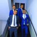 Daniel Desta - Facebook