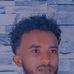 Daniel Desta - Facebook