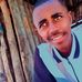 Daniel Desta - Facebook