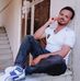 Daniel Desta - Facebook