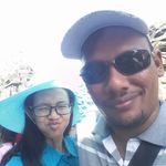 Daniel Desta - @daniel.desta85 - Instagram