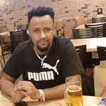 Daniel Desta - @daniel.desta.9803 - Instagram