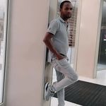 Daniel Desta - @daniel.desta.7503 - Instagram