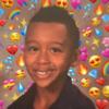 Daniel Desta - @lebronstacos - TikTok