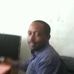 Daniel Desta - Facebook