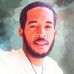 Daniel Desta - Facebook