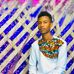 Daniel Desta - Facebook
