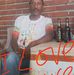 Daniel Desta - Facebook