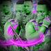 Sargent  Daniel desta - Facebook