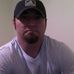 Dan Devaney - Facebook