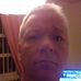 Daniel Devaney - Facebook