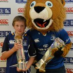 Daniel Devaney - @danieldevaney2003 - Instagram