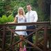 Daniel Devaney - Facebook
