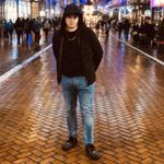 Daniel Devaney - @dan_devaney1 - Instagram