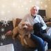 Daniel Devaney - Facebook