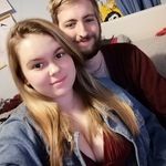 Daniel Devaney - @daniel_devaney - Instagram