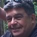 Daniel DeVaney - Facebook