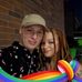 Daniel Devaney - Facebook