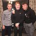 Daniel Devaney - Facebook