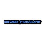 Daniel Devaney - @ddevaney_photography - Instagram