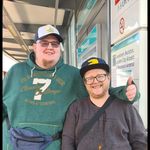 Daniel Devaney - @fuddoo212 - Instagram