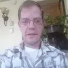 Daniel Devaney - @daniel.46_1974 - TikTok