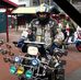 Daniel Devaney - Facebook